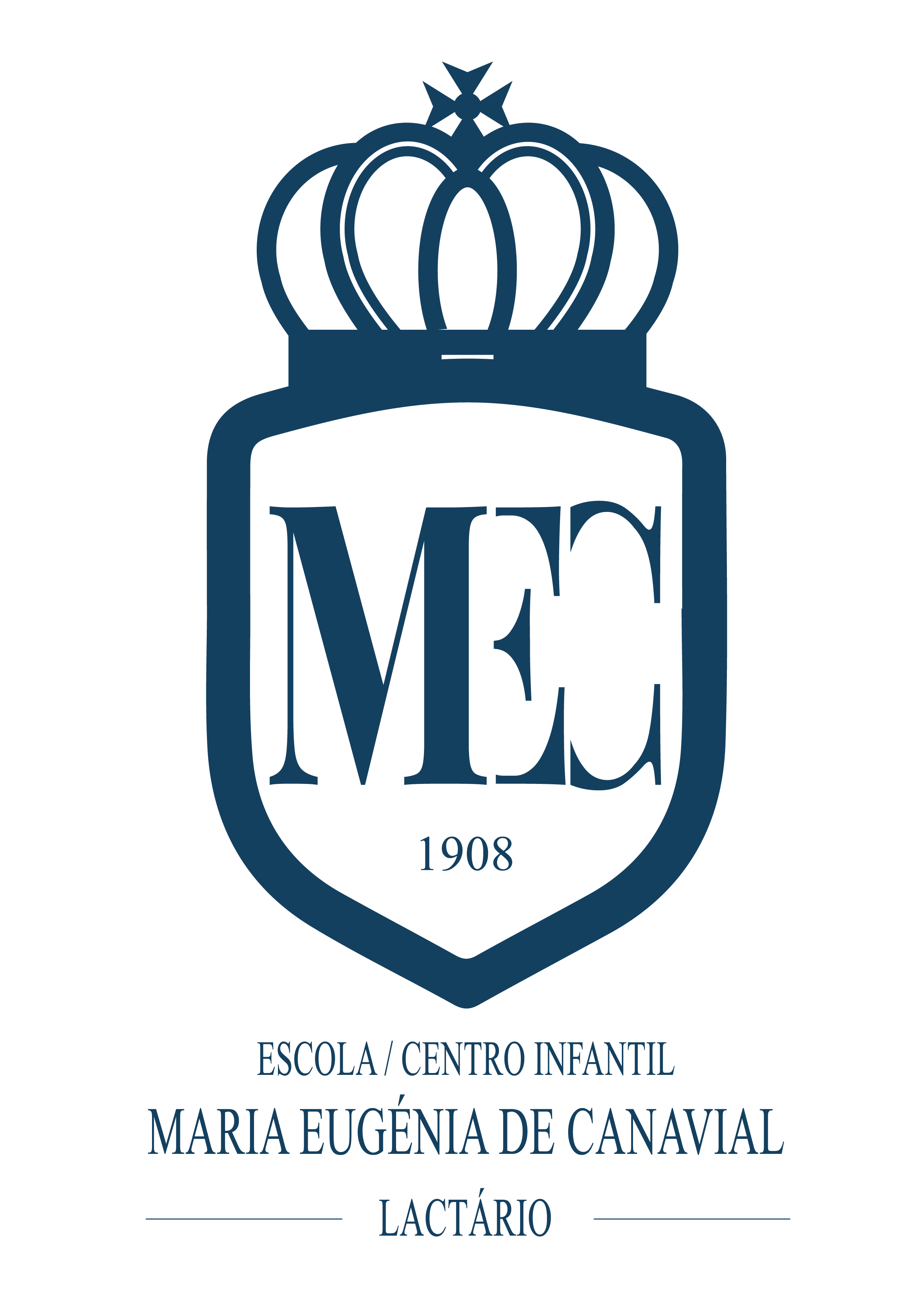 CERTIFICAÇÃO 1
