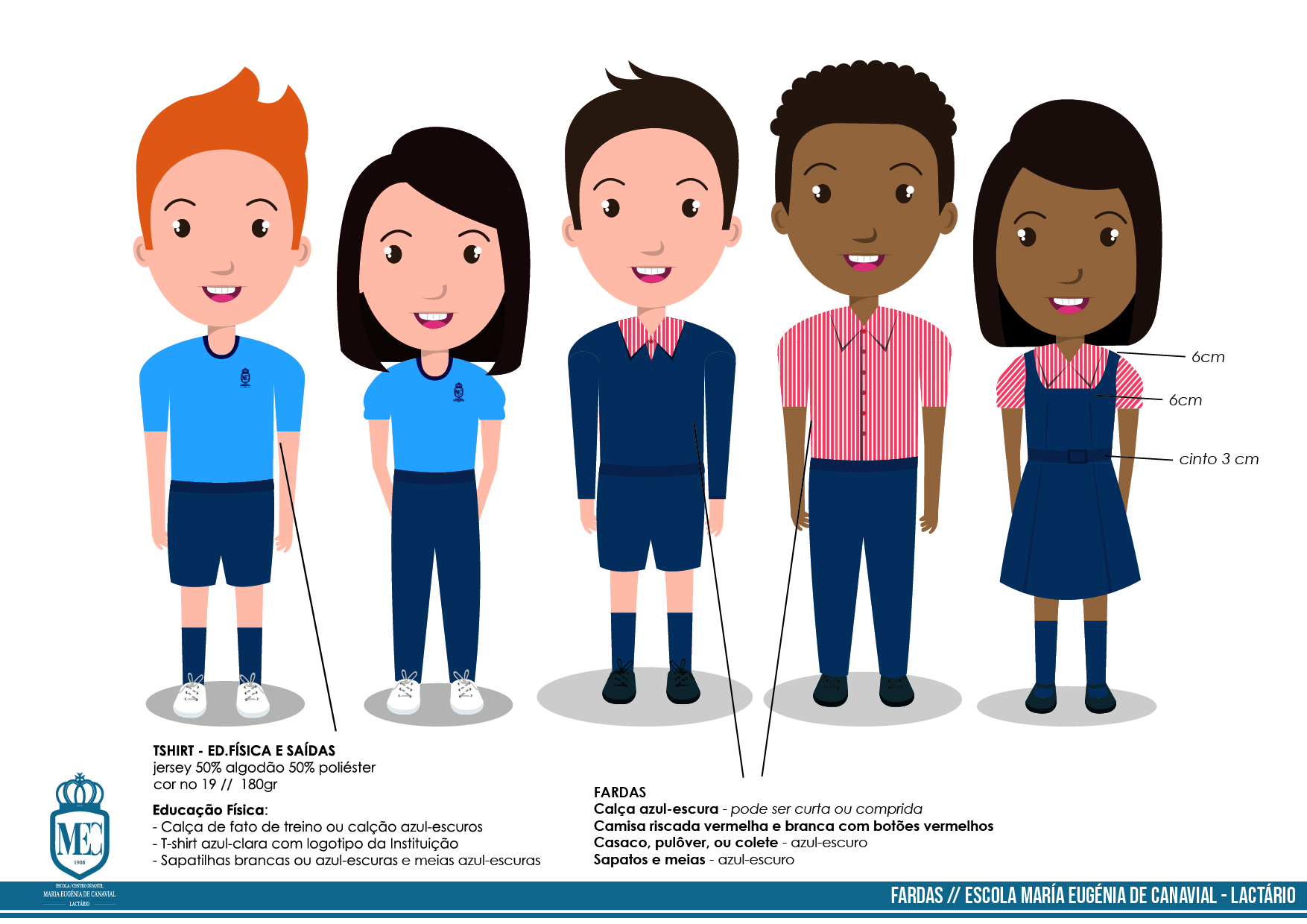 FARDAS LACTÁRIO 2024 01